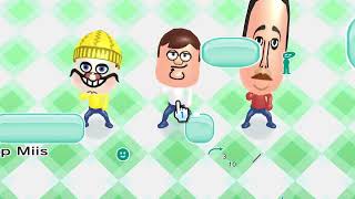 Check Mii Out Channel Beta Secret Verison Iso Download Link In Description