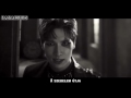 CROSS GENE - YING YANG MV (hun sub)