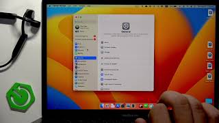 DOOGEE BoneBeat Swim Lite – How to Unpair From MacBook
