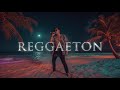 Party Latino Reggaeton Flow: Move Your Cuerpo