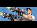 Serious Sam 2 Gameplay Walkthrough No Commentary Ultra Serious Sam 2 Gameplay Walkthrough No Commentary Ultra
