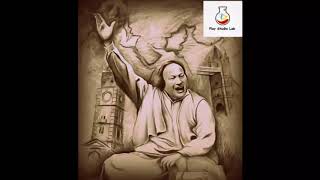 Ya Mustafa Nur-ul-Huda – Nusrat Fateh Ali Khan Naat