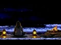 COZY NIGHT ENERGY CALM VIBES for Deep Sleep
