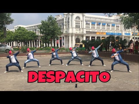 despacito-||-luis-fonsi-||-bhangra-||-daddy-yankee-||-folking-desi-||-sggscc,-du