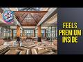 Dusit Thani Residence Davao - Feels Premium Inside | Davao City, Philippines🛏️