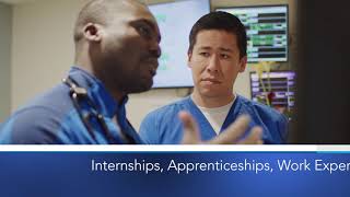 CareerSource Florida - Florida's Workforce System