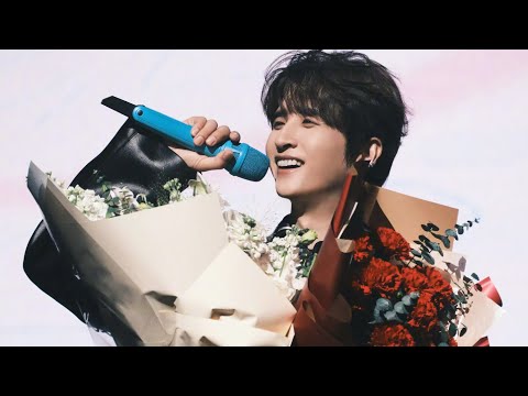 Zhang Yuan New Song / 张远新歌- 月光闪/Moonlight