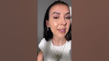 Does this Lash Primer do Anything? #dior