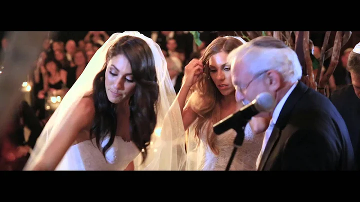 Wedding Breaking Glass Fail