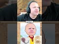 JYNXZI HAS BEATEN HIVISES RAGEBAIT #jynxzi #jynxzifunnymoments #fyp #jynxziclips #r6 #ragebait