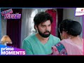 Sasural Simar Ka 2 | Ep. 203 | Geetanjali Wants To Take A Decision For Aarav | Colors TV