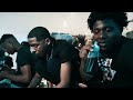 Finesse2tymes &amp; Pooh Shiesty - Ruthless (feat. BIG30) [Music Video]