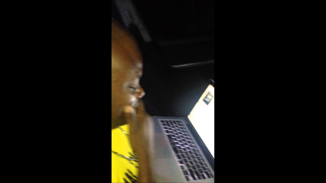 Kurt Riley and Supa Hype Vybing Kes The Band - General Don in Jamaica