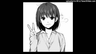 Sold 4N Way Type Beat Ɡrāvlē Prod. Piece233K