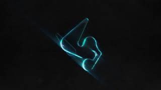 Sub Focus/Katy B - Push The Tempo (K Motionz Remix) Resimi