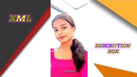 Remix Qawwali💘🤭 Bangla Song Xml File ❤️ 1photo Xml File Bangali✅ Romantic Song Xml File