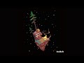 RedRaft - quanto sarebbe facile (Visual Video)