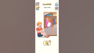 Dop5Mastermind#level561#GamingShorts#DeleteOnePart#PuzzleGames#MindGames#MobileGaming#ShortsVideo