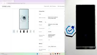 RedMagic 10 Air – All IMEI Checking Options Explained screenshot 2