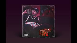 Commas | ft. 2FISTD | @TeamEvolutionIndia  | Prod. by Don Kam @DemonsCliqueMusic