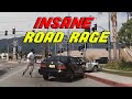 BEST OF HIT AND RUNS 2022 | Accidents, Road Rage, Chase, Bad Driver, Brake Check, Cops Compilation