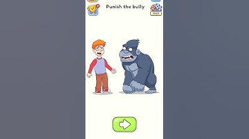 Dope5 level 384❤️❤️❤️#with sidra Gaming channel #fyp#shorts#trending #videos#...