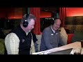 Basketball Coaches Show featuring Tad Boyle and JR Payne | 2.23.26