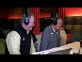 Basketball Coaches Show featuring Tad Boyle and JR Payne | 2.23.26