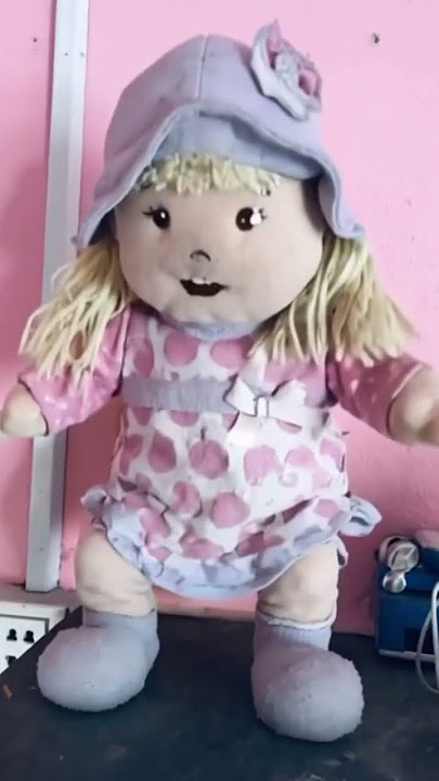 #music #flutemusic #ringtone #song