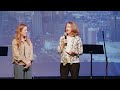 June 15, 2025 | Convergence Church OKC
