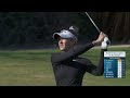 Round 3 Highlights presented by SERVPRO | 2026 Riviera Maya Open at Mayakoba