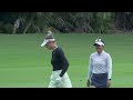 Round 3 Highlights presented by SERVPRO | 2026 Riviera Maya Open at Mayakoba