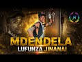 MDENDELA LUFUNZA JINANAI Msambazaji Jileka Mapanda TV 2026 