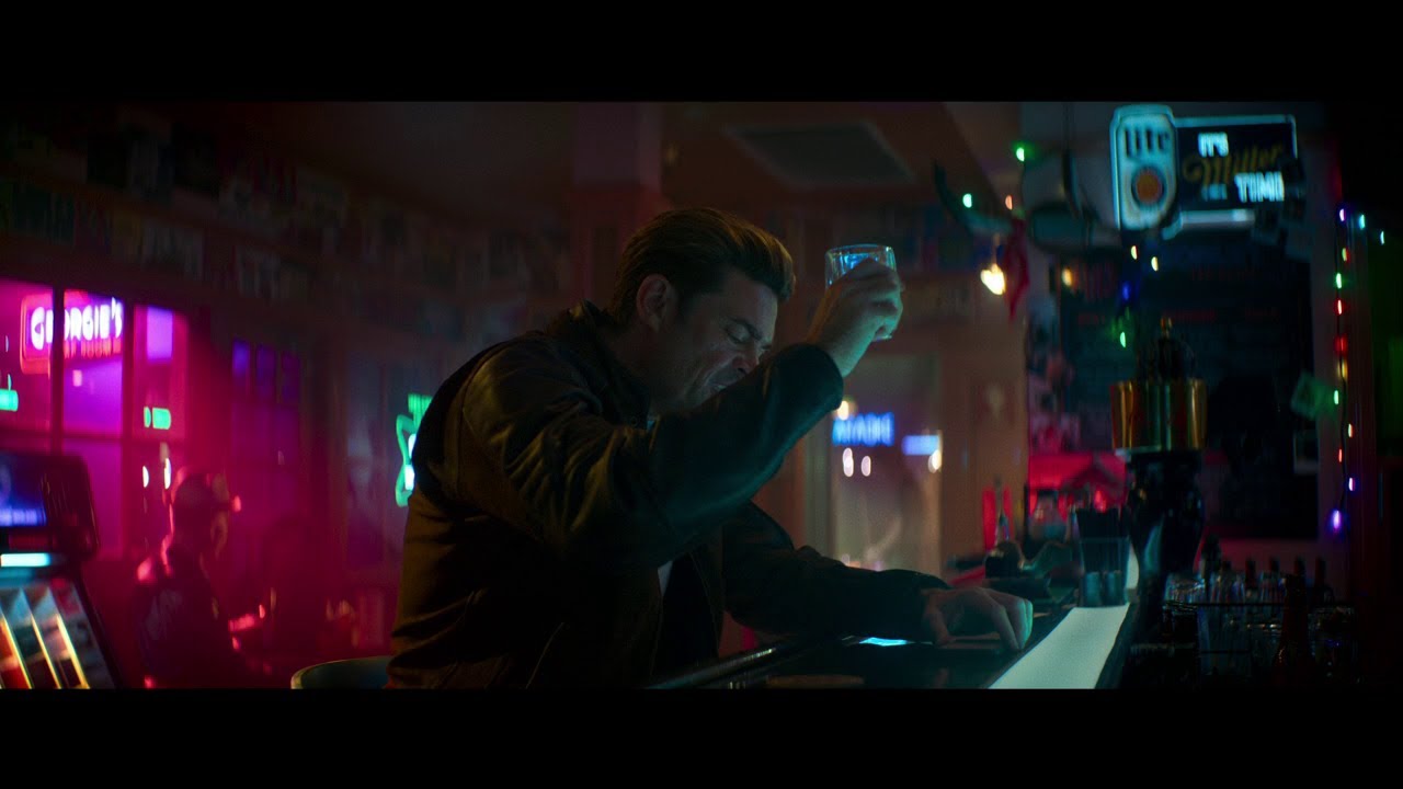 Mortal Kombat 2 l Trailer Oficial Dublado