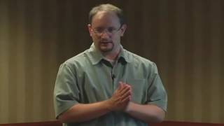 CISSP Boot Camp Online    Module 24