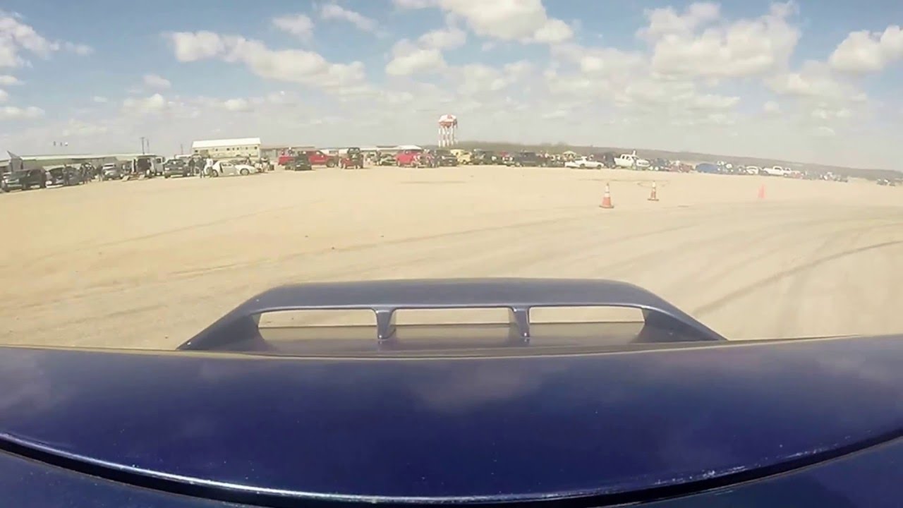 Upshift Videos 02/28/16