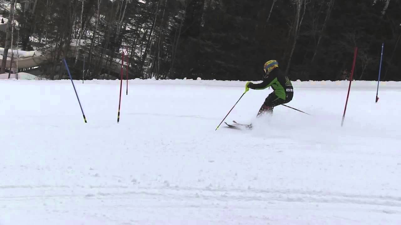 camera iphone 8 plus apk 20140222 SL MSSI 116 Luca