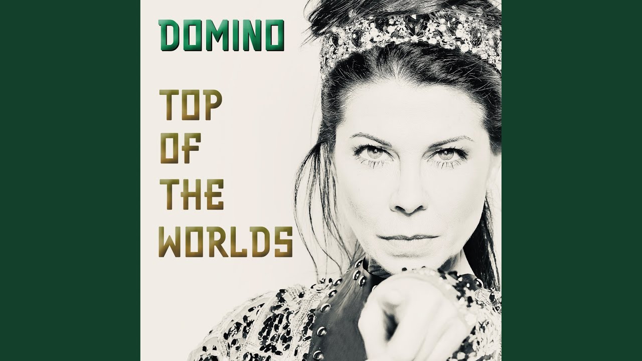 Top of the Worlds - YouTube Music