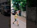 Let's learn how to play a Bouncer Ball. #cricket #trending #viral #ytshorts #cricketshorts #cric fav