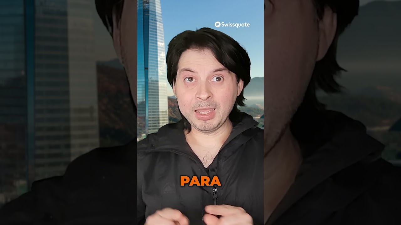 Cómo invertir en activos de bajo interés | Pulso de Mercado | Swissquote