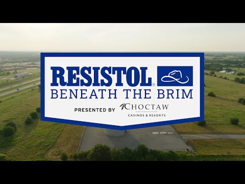 Juega en el excitante Casino Lab con dinero real en España