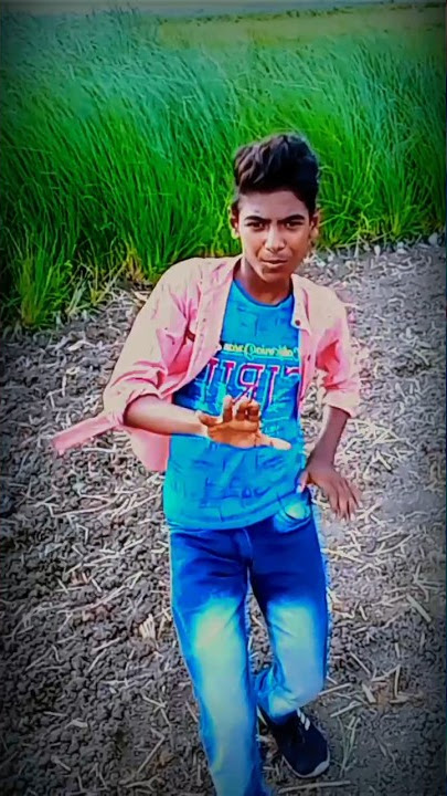 Le ghuriya chop chop🥰🥰#shorts#shortsfeed #youtubeshorts #trending #viral #viralshorts