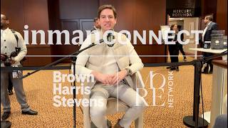 Managing Manhattan - Episode 201 | Renovation Tips & Tricks for Investment Properties