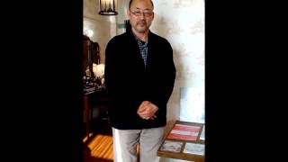 魔法の靴下エアライズって、こんなにすごいんです!!