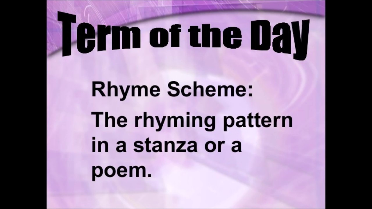 DJ Screw - Reason For Rhyme