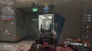 BO7 ROAD TO SINGULARITY☣️☢️LIVE 🔴