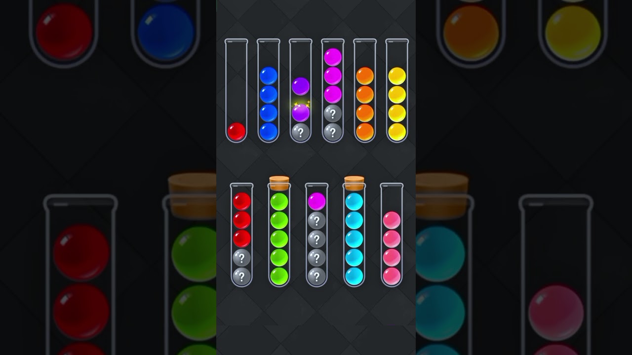 Only Smart People Can Solve 😎 