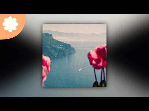 Les Trouble – Riviera
