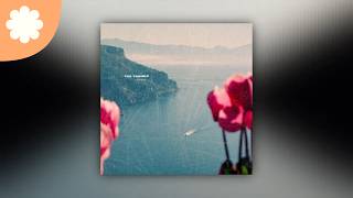 Les Trouble – Riviera