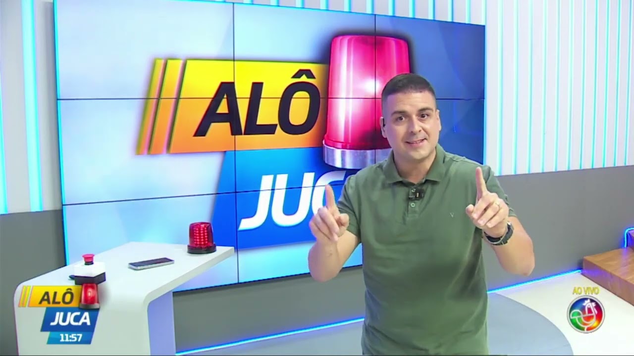 CV invade Pernambués: tiroteio na Baixa do Manu assusta e muda rotina de famílias